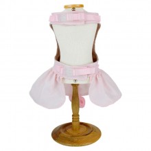 roupa para cachorro
